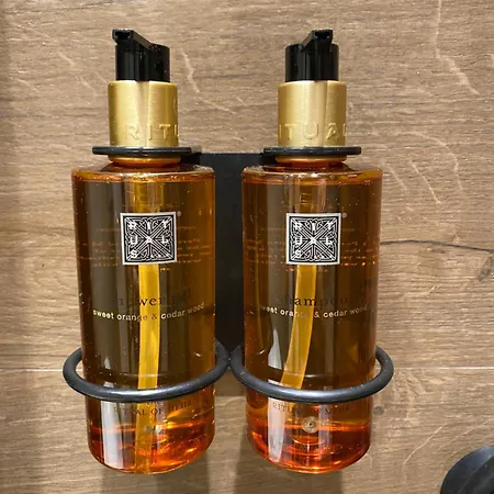 Bonanza Apartman Nis